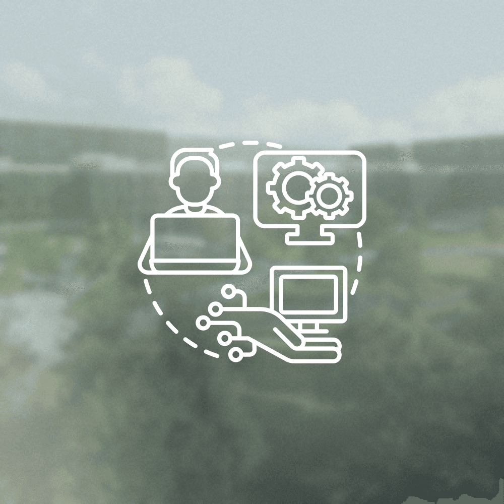 Teknisk prosjektledelse og ledelse av Systematisk Ferdigstillelse